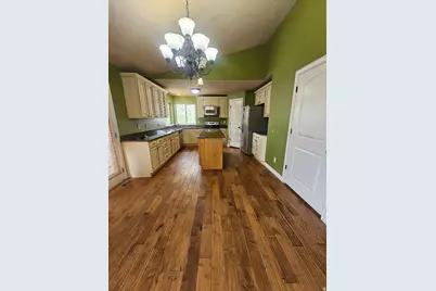 94 W 4130 S, Vernal, UT 84078 - Photo 5