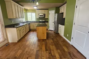 94 W 4130 S, Vernal, UT 84078 - Photo 5