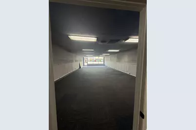 4904 S State St, Murray, UT 84107 - Photo 1