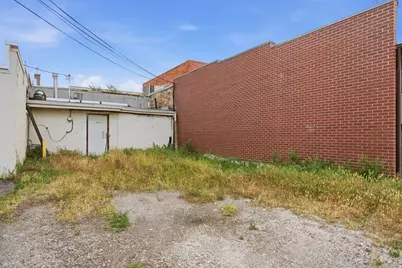 4904 S State St, Murray, UT 84107 - Photo 13