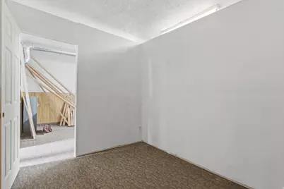 4904 S State St, Murray, UT 84107 - Photo 11