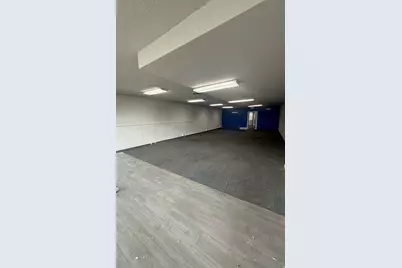 4904 S State St, Murray, UT 84107 - Photo 3