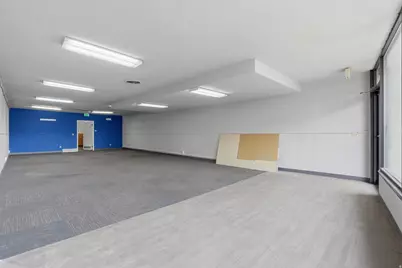 4904 S State St, Murray, UT 84107 - Photo 5