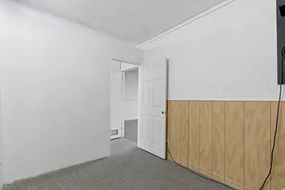 4904 S State St, Murray, UT 84107 - Photo 9