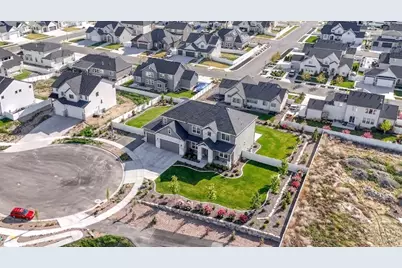 1526 N Cozy Ln #7, Saratoga Springs, UT 84045 - Photo 1