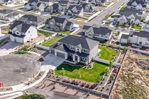 1526 N Cozy Ln, Saratoga Springs, UT 84045 - Photo 1