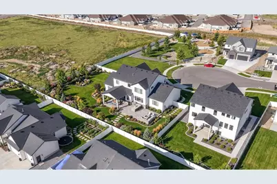 1526 N Cozy Ln #7, Saratoga Springs, UT 84045 - Photo 3