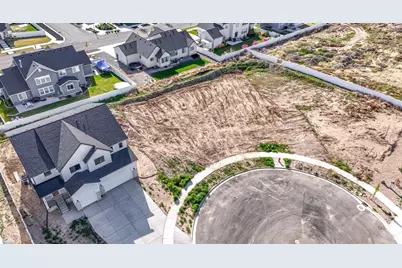 1526 N Cozy Ln #7, Saratoga Springs, UT 84045 - Photo 13