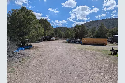 [Address not provided], Fairview, UT 84629 - Photo 5