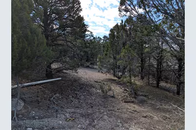 [Address not provided], Fairview, UT 84629 - Photo 3