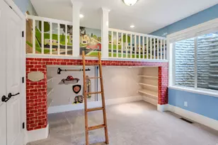 822 E 540 S, Salem, UT 84653 - Photo 37