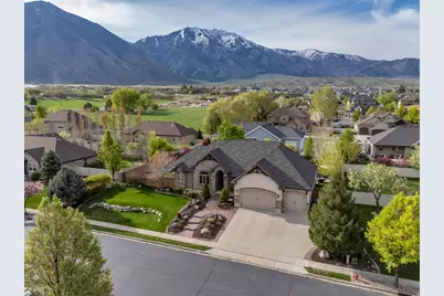 822 E 540 S, Salem, UT 84653 - Photo 5