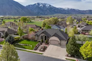 822 E 540 S, Salem, UT 84653 - Photo 5