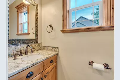 822 E 540 S, Salem, UT 84653 - Photo 35