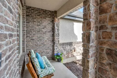 822 E 540 S, Salem, UT 84653 - Photo 51