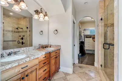 822 E 540 S, Salem, UT 84653 - Photo 31