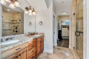 822 E 540 S, Salem, UT 84653 - Photo 31