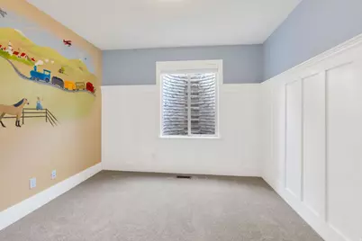 822 E 540 S, Salem, UT 84653 - Photo 39