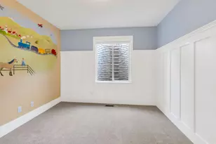 822 E 540 S, Salem, UT 84653 - Photo 39