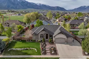 822 E 540 S, Salem, UT 84653 - Photo 3