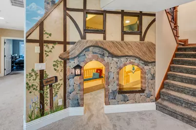 822 E 540 S, Salem, UT 84653 - Photo 49