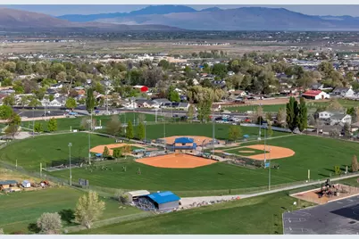 822 E 540 S, Salem, UT 84653 - Photo 11