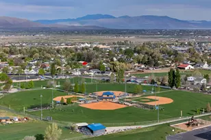 822 E 540 S, Salem, UT 84653 - Photo 11