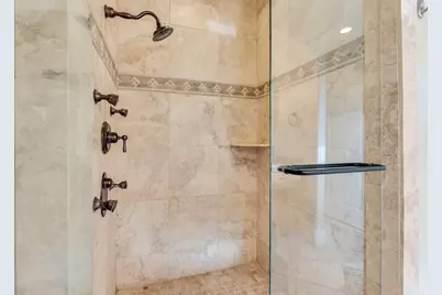 822 E 540 S, Salem, UT 84653 - Photo 33