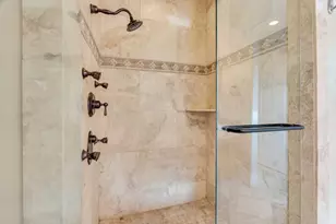 822 E 540 S, Salem, UT 84653 - Photo 33