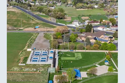 822 E 540 S, Salem, UT 84653 - Photo 13