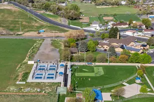 822 E 540 S, Salem, UT 84653 - Photo 13