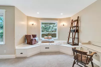 822 E 540 S, Salem, UT 84653 - Photo 47