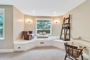 822 E 540 S, Salem, UT 84653 - Photo 47