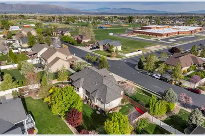 822 E 540 S, Salem, UT 84653 - Photo 9