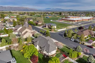 822 E 540 S, Salem, UT 84653 - Photo 9