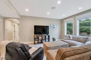 822 E 540 S, Salem, UT 84653 - Photo 45