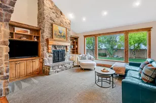 822 E 540 S, Salem, UT 84653 - Photo 21