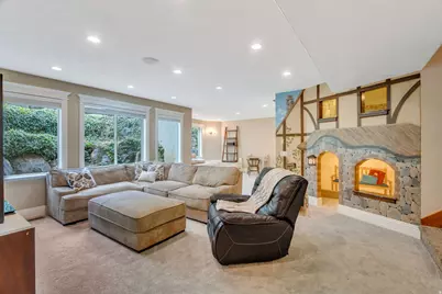 822 E 540 S, Salem, UT 84653 - Photo 43