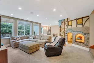 822 E 540 S, Salem, UT 84653 - Photo 43