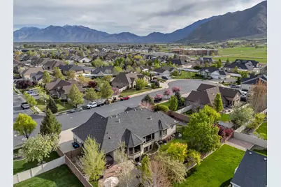 822 E 540 S, Salem, UT 84653 - Photo 7