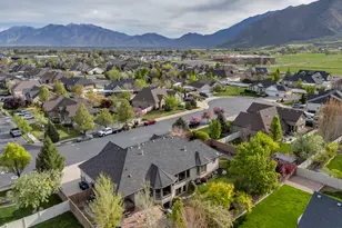 822 E 540 S, Salem, UT 84653 - Photo 7