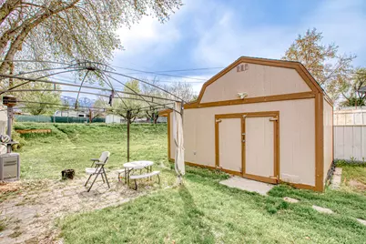 972 La Verde St, Layton, UT 84041 - Photo 13