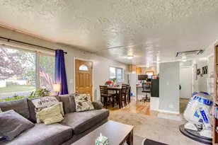972 La Verde St, Layton, UT 84041 - Photo 15