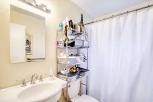 972 La Verde St, Layton, UT 84041 - Photo 9