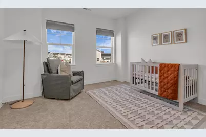 1325 E Goldie Lou Lane Unit #32, Eagle Mountain, UT 84005 - Photo 9