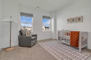 1325 E Goldie Lou Ln Unit, Eagle Mountain, UT 84005 - Photo 9