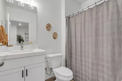 1325 E Goldie Lou Lane Unit #32, Eagle Mountain, UT 84005 - Photo 13