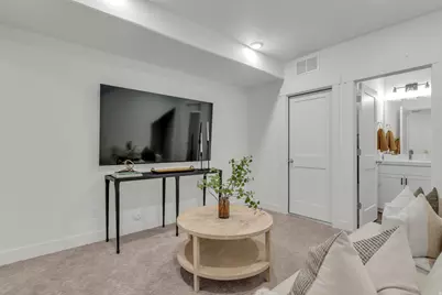 1325 E Goldie Lou Lane Unit #32, Eagle Mountain, UT 84005 - Photo 11