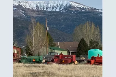 540 E 100 St S #1, Spring City, UT 84662 - Photo 1