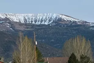 540 E 100 St S, Spring City, UT 84662 - Photo 1